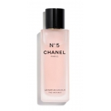 Chanel - N°5 - The Perfume For The Hair - Luxury Fragrances - 40 ml
