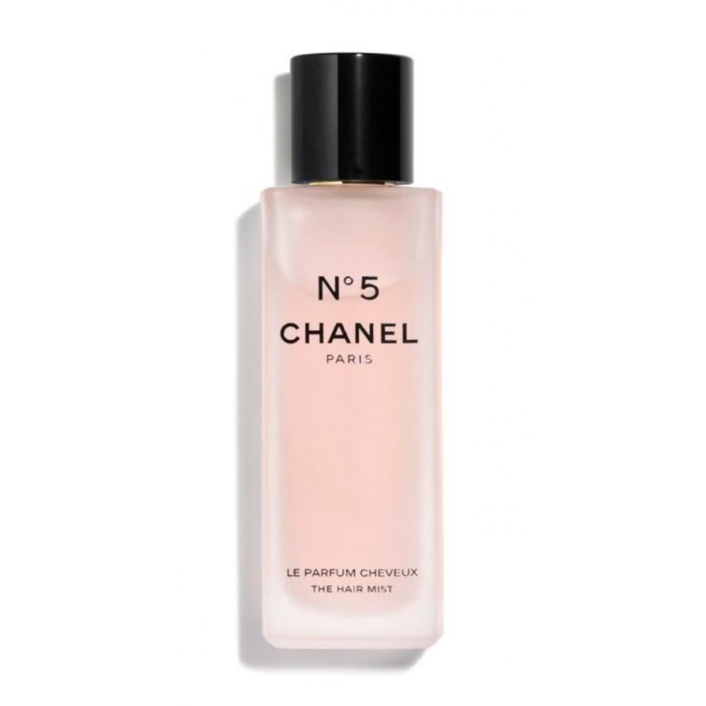 Chanel - N°5 - The Perfume For The Hair - Luxury Fragrances - 40