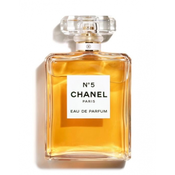 chanel n 5 50 ml