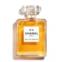 Chanel - N°5 - Eau De Parfum Vaporizzatore - Fragranze Luxury - 50 ml