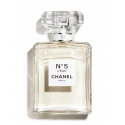 Chanel - N°5 L'EAU - Eau De Toilette Vaporizzatore - Fragranze Luxury - 35 ml