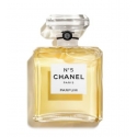 Chanel - N°5 - Bottle extract - Luxury Fragrances - 15 ml