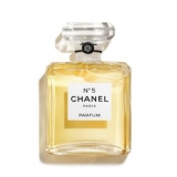 Chanel - N°5 - Estratto Flacone - Fragranze Luxury - 7,5 ml