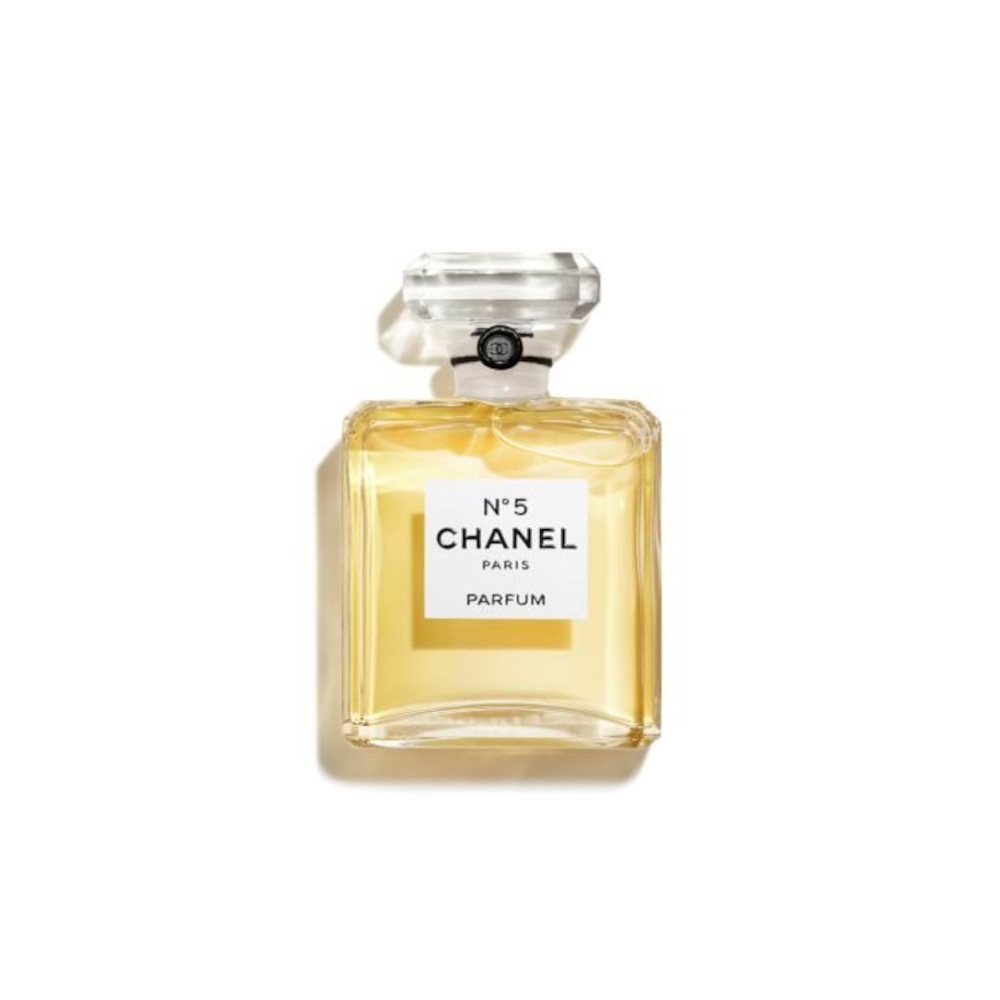 Chanel - N°5 - Bottle extract - Luxury Fragrances - 7.5 ml - Avvenice