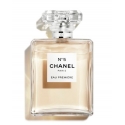 Chanel - N°5 - Eau Première Vaporizzatore - Fragranze Luxury - 50 ml