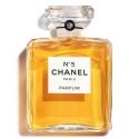 Chanel - N°5 - Parfum Grand Extrait - Luxury Fragrances - 225 ml