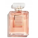 Chanel - COCO MADEMOISELLE - Eau De Parfum Vaporizer - Luxury Fragrances - 200 ml