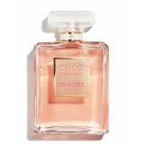 Chanel - COCO MADEMOISELLE - Eau De Parfum Vaporizzatore - Fragranze Luxury - 200 ml