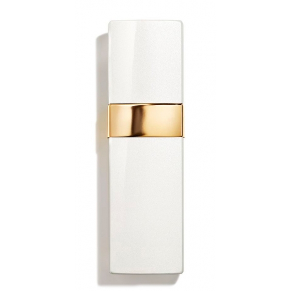Chanel - COCO MADEMOISELLE - Eau De Toilette Rechargeable Vaporizer - Luxury Fragrances - 50 ml