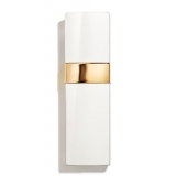 Chanel - COCO MADEMOISELLE - Eau De Toilette Rechargeable Vaporizer - Luxury Fragrances - 50 ml