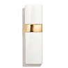 Chanel - COCO MADEMOISELLE - Eau De Toilette Vaporizzatore Ricaricabile - Fragranze Luxury - 50 ml