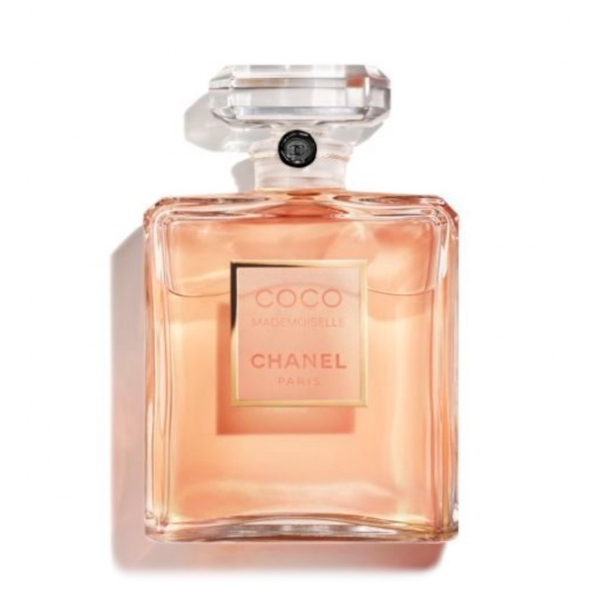 Chanel - COCO MADEMOISELLE - Bottle extract - Luxury Fragrances - 15 ml
