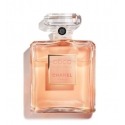 Chanel - COCO MADEMOISELLE - Estratto Flacone - Fragranze Luxury - 15 ml