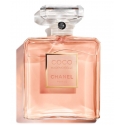 Chanel - COCO MADEMOISELLE - Parfum Grand Extrait - Fragranze Luxury - 900 ml