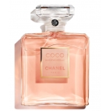 Chanel - COCO MADEMOISELLE - Parfum Grand Extrait - Luxury Fragrances - 900 ml