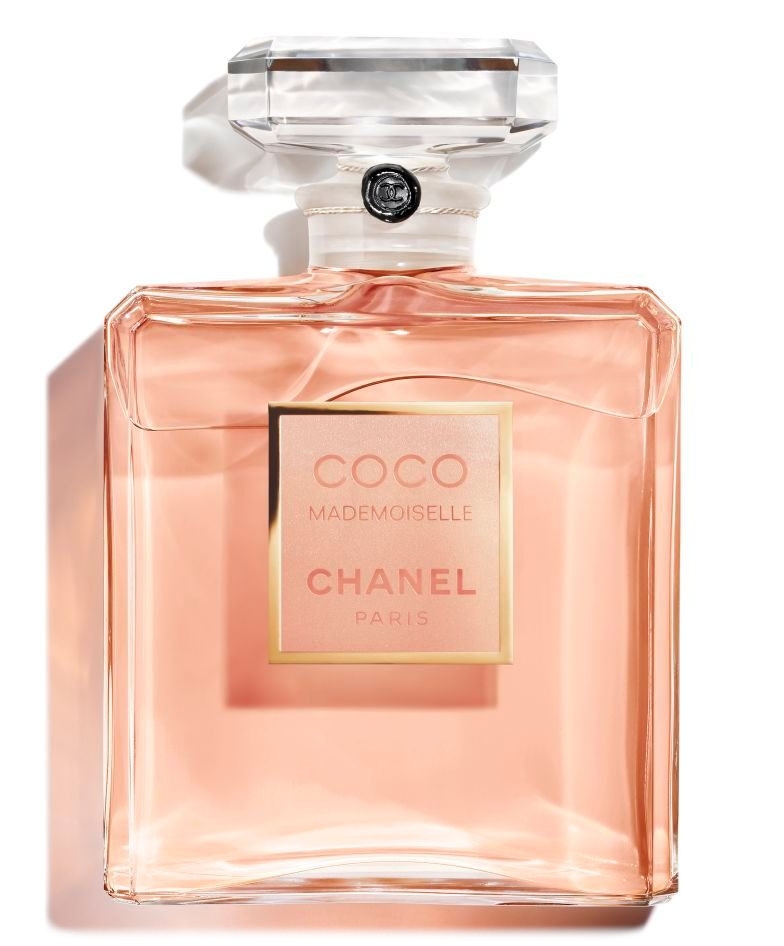 Chanel - COCO MADEMOISELLE - Parfum Grand Extrait - Luxury Fragrances - 900  ml - Avvenice