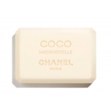 Chanel - COCO MADEMOISELLE - Sapone Da Bagno - Fragranze Luxury - 150 g