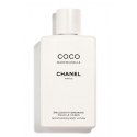 Chanel - COCO MADEMOISELLE - Emulsione Idratante Per Il Corpo - Fragranze Luxury - 200 ml