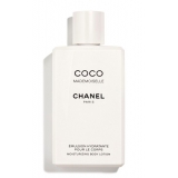 Chanel - COCO MADEMOISELLE - Emulsione Idratante Per Il Corpo - Fragranze Luxury - 200 ml