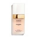 Chanel - COCO MADEMOISELLE - Profumo Per I Capelli - Fragranze Luxury - 35 ml