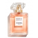 Chanel - COCO MADEMOISELLE - Eau De Parfum Intense Vaporizzatore - Fragranze Luxury - 35 ml