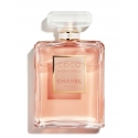 Chanel - COCO MADEMOISELLE - Eau De Parfum Vaporizzatore - Fragranze Luxury - 100 ml