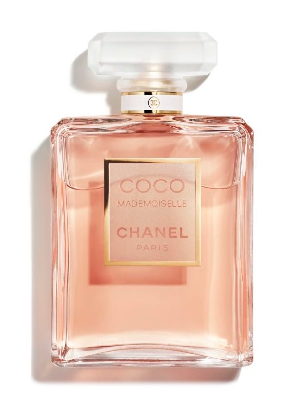 Chanel - COCO MADEMOISELLE - Eau De Parfum Vaporizer - Luxury