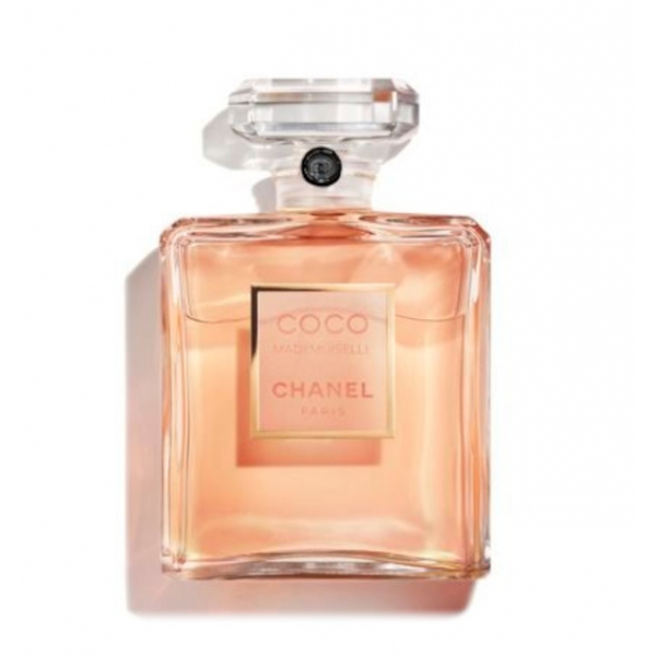 Impression of Coco Chanel Type Body Perfume Oil Roll-on Bottle