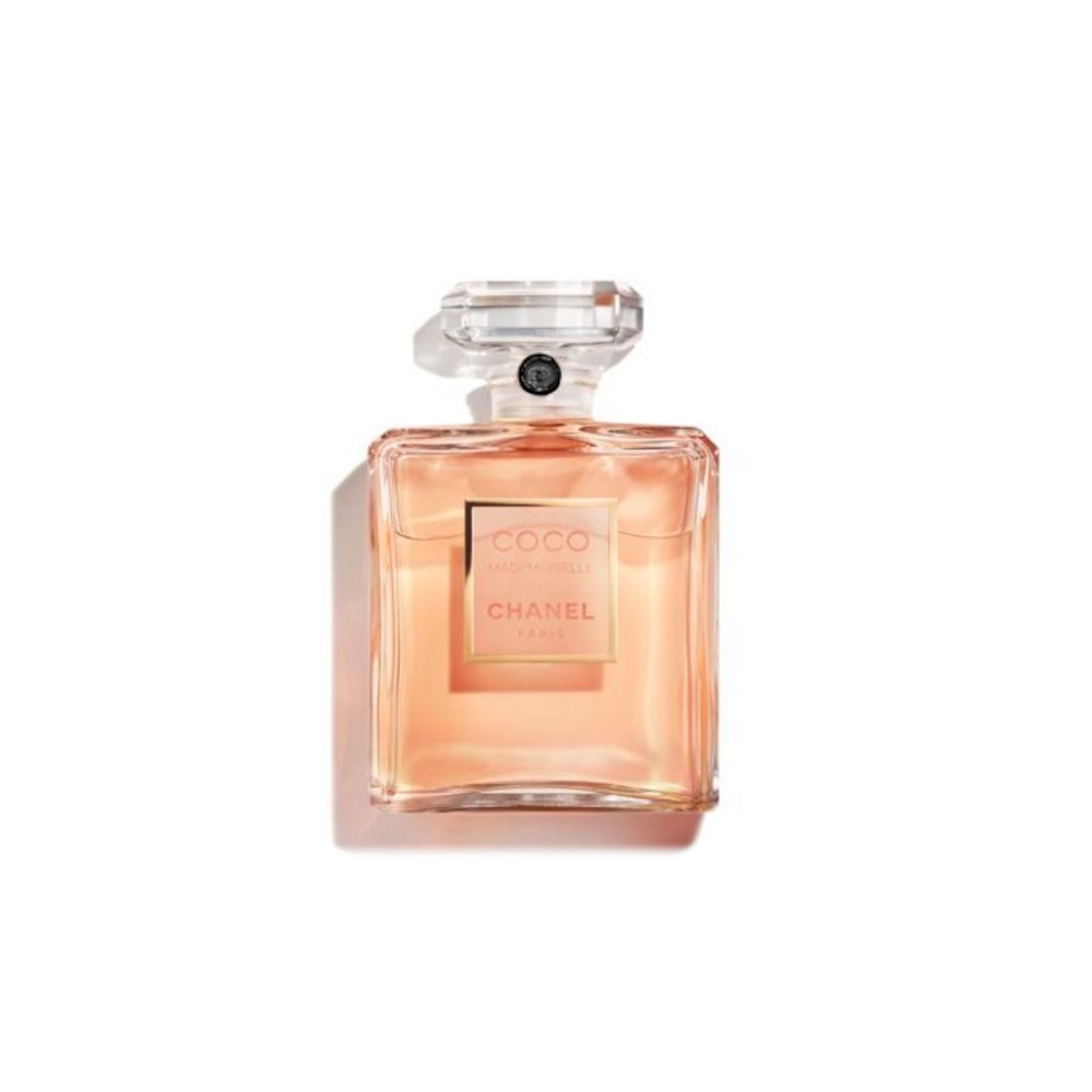 Chanel - COCO MADEMOISELLE - Bottle extract - Luxury Fragrances - 7.5 ...