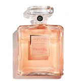 Chanel - COCO MADEMOISELLE - Parfum Grand Extrait - Fragranze Luxury - 250 ml