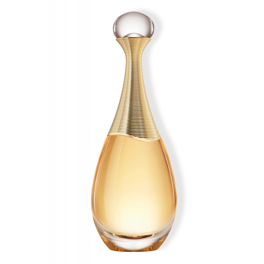 Dior - J'Adior - Eau de Parfum - Luxury Fragrances - 150 ml - Avvenice
