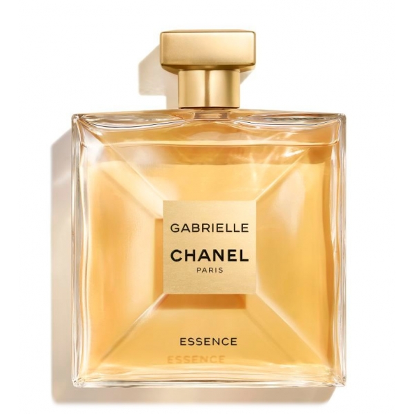 Chanel - GABRIELLE CHANEL - Gabrielle Chanel Essence - Fragranze Luxury - 150 ml