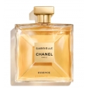 Chanel - GABRIELLE CHANEL - Essence - Luxury Fragrances - 150 ml