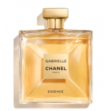 Chanel - GABRIELLE CHANEL - Gabrielle Chanel Essence - Luxury Fragrances - 150 ml