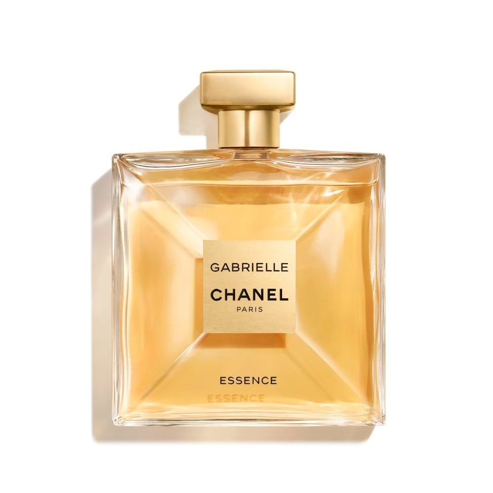 Chanel - GABRIELLE CHANEL - Essence - Luxury Fragrances - 150 ml - Avvenice