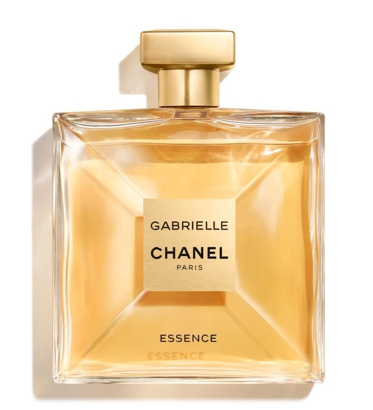 Buy Chanel Bleu De Chanel Paris EAU DE TOILETTE 150ml in Hotel Le