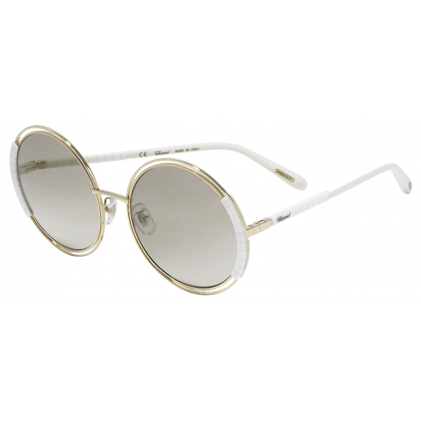 Chopard - Ice Cube - SCHC79 300X - Sunglasses - Chopard Eyewear