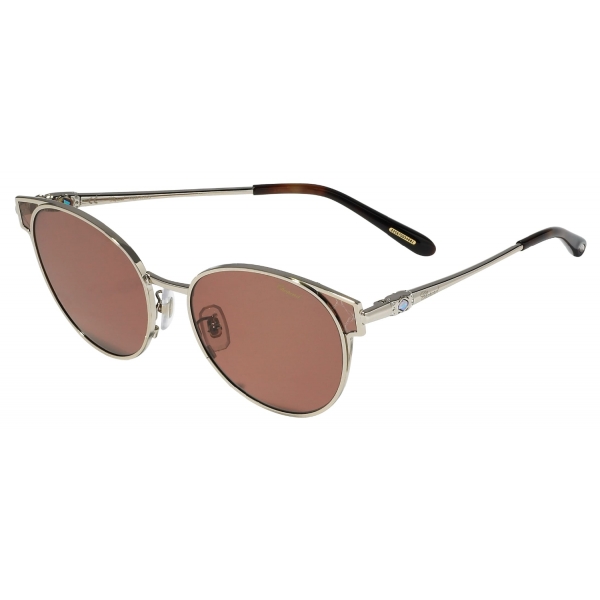 Chopard - Imperiale - SCH C21S-594 - Sunglasses - Chopard Eyewear - Avvenice