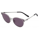 Chopard - Imperiale - SCH C21S-579 - Sunglasses - Chopard Eyewear