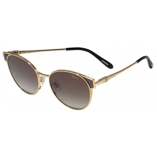 Chopard - Imperiale - SCH C21S-300 - Occhiali da Sole - Chopard Eyewear