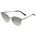 Chopard - Imperiale - SCH C21S-594G - Sunglasses - Chopard Eyewear