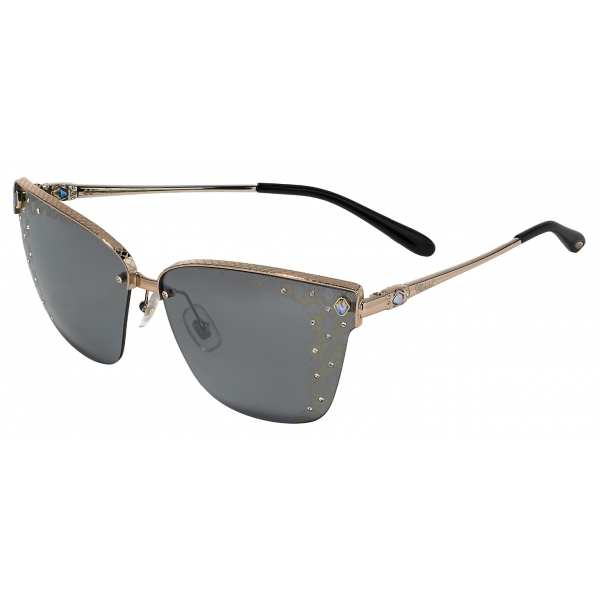 Chopard - Imperiale - SCH C19S-8FEL - Occhiali da Sole - Chopard Eyewear