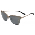 Chopard - Imperiale - SCH C19S-8FEL - Sunglasses - Chopard Eyewear