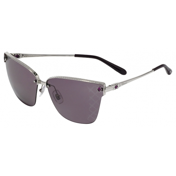 Chopard - Imperiale - SCH C19S-579L - Occhiali da Sole - Chopard Eyewear