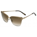 Chopard - Imperiale - SCH C19S-300 - Sunglasses - Chopard Eyewear