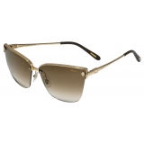 Chopard - Imperiale - SCH C19S-300 - Sunglasses - Chopard Eyewear
