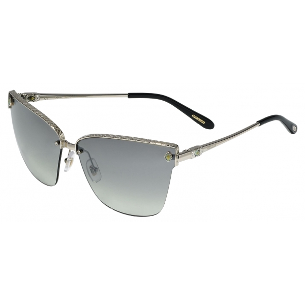 Chopard - Imperiale - SCH C19S-594G - Occhiali da Sole - Chopard Eyewear