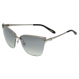 Chopard - Imperiale - SCH C19S-594G - Sunglasses - Chopard Eyewear
