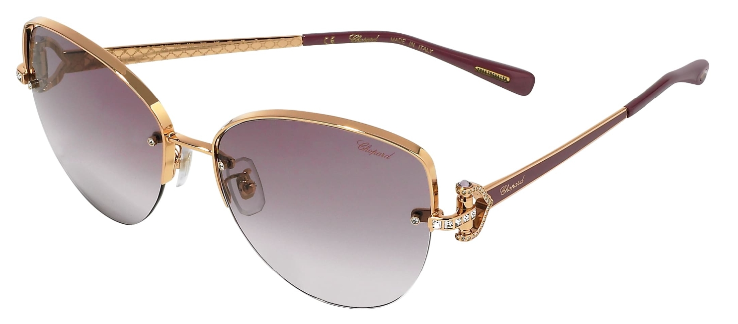 chopard sunglasses