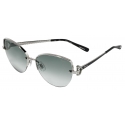 Chopard - Imperiale - SCH C18S-583 - Sunglasses - Chopard Eyewear